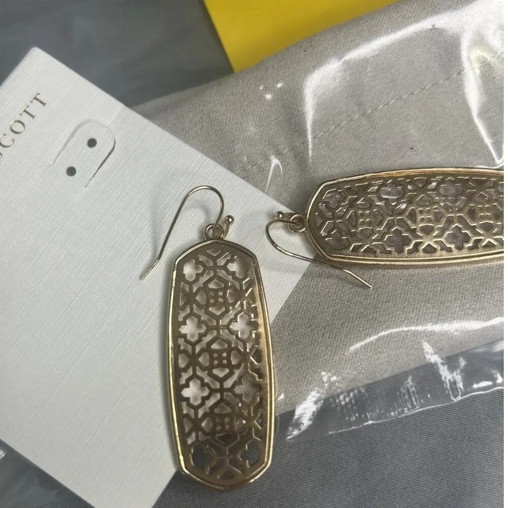 Kendra Scott brand new